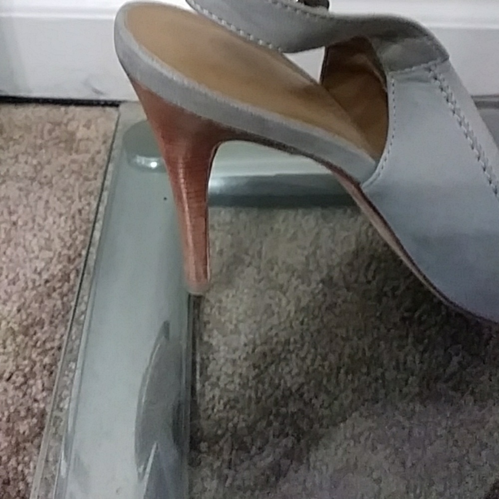 Shoes - Picture 3 of 3